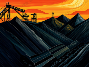 非煤礦山智能化開(kāi)采技術(shù)的發(fā)展趨勢(shì)