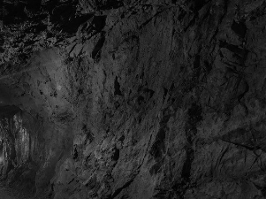 煤礦巷道修復(fù)機(jī)的使用場(chǎng)景有哪些