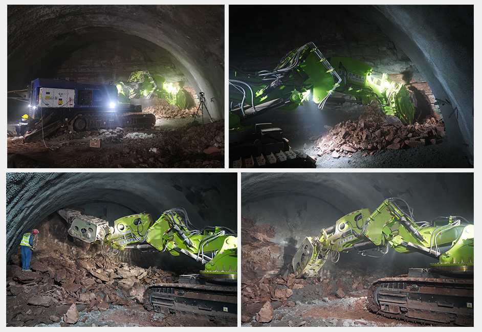 LDJ400掘進機_12.jpg