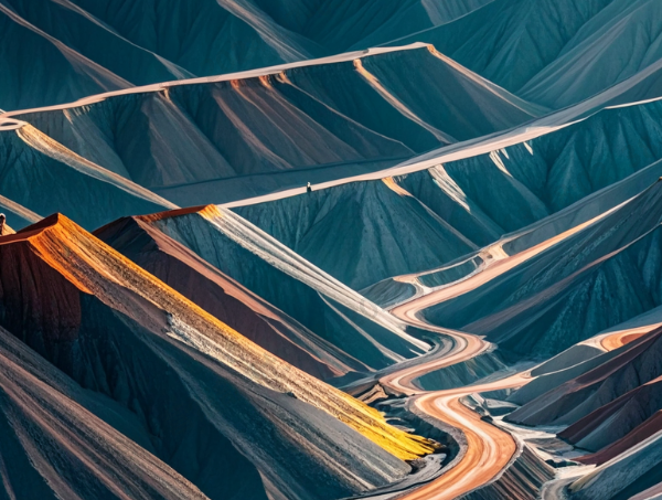 石灰?guī)r在建筑領(lǐng)域有哪些應(yīng)用